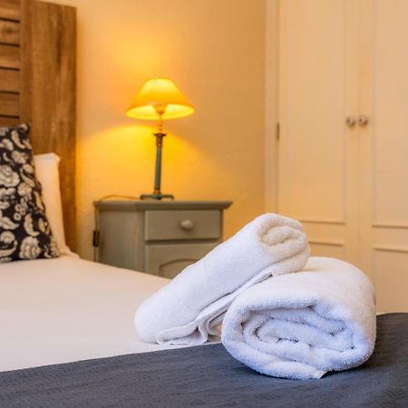 Berango Cozy Home Parking Bagian luar foto
