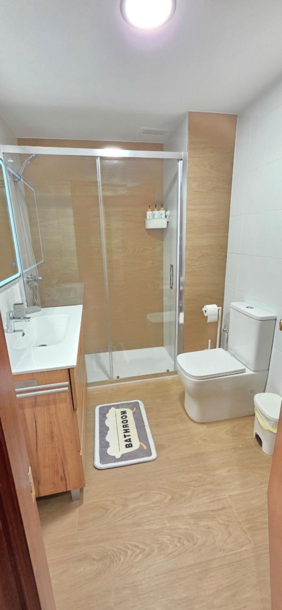 Berango Cozy Home Parking Bagian luar foto